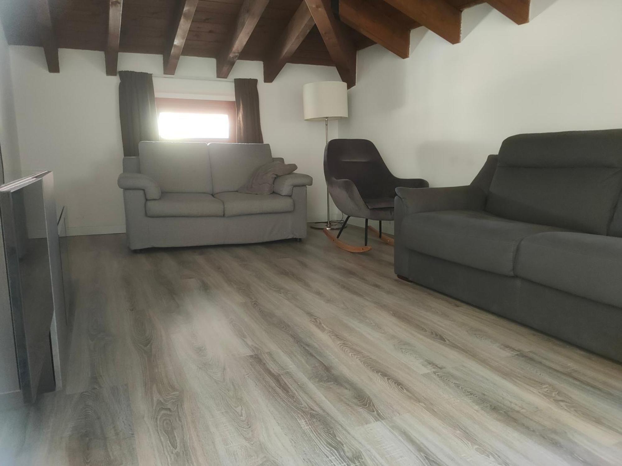 Verona Relais + Private Parking Eksteriør billede